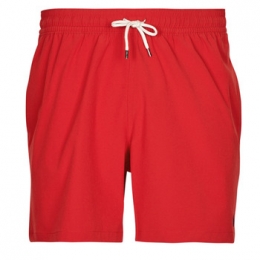 ZwembroekPoloRalphLaurenMAILLOTDEBAINUNIENPOLYESTERRECYCLE