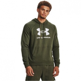 SweaterUnderArmour1379758