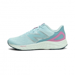NewBalanceFreshFoamArishiv4Kinderen