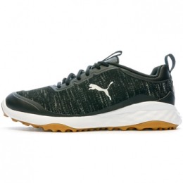 SportschoenenPuma-