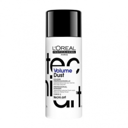 LOralTecniartSuperDustVolumePowder7gr