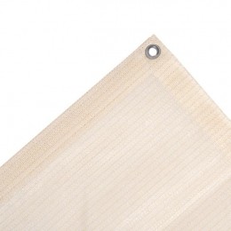 NeslingBalkonscherm5meter