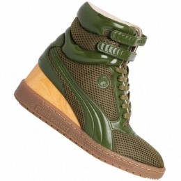 PUMAxMiharaYasuhiroMY-77D2DamesSneakers356675-01