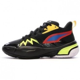 BasketbalschoenenPuma-