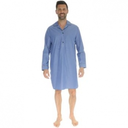 PyjamasnachthemdenLePyjamaFranaisVILLEREST