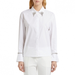 OverhemdIbluesBRISTOL