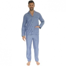 PyjamasnachthemdenLePyjamaFranaisVILLEREST