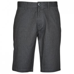 KorteBroekVolcomFRICKINMDNSTRETCHSHORT21