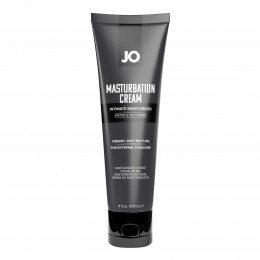 SystemJoMasturbatieCreme120Ml