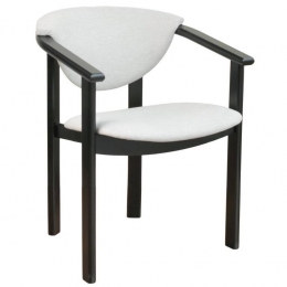 NADUVICollectionEetkamerstoelLos