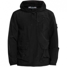 TrainingsjackWeekendOffenderGrohllichtgewichtpulloverjack