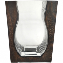 VazenpottenvoorbinnenSignesGrimaltVaas