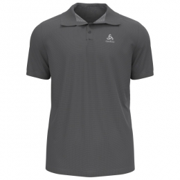 Odlo-PoloShirtSSF-Dry-PoloshirtmaatMgrijs