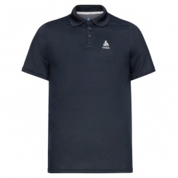 Odlo-PoloShirtSSF-Dry-PoloshirtmaatLblauw