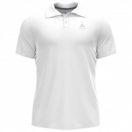 Odlo-PoloShirtSSF-Dry-PoloshirtmaatLwit