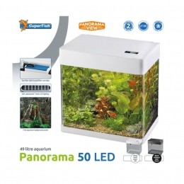 Panorama50zwartSuperfish-Superfish