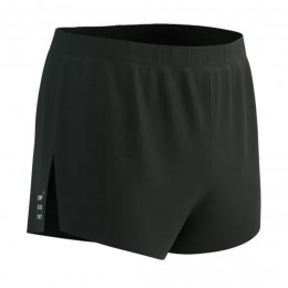 CompressportRacingSplitShortHeren