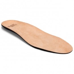 Hanwag-FootbedVegetableTanned-Inlegzoolmaat7-95natur