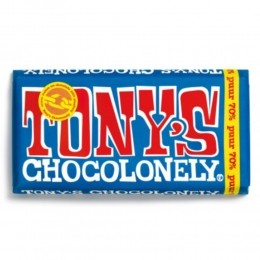 TonysChocolonelyPuurOriginal180gr