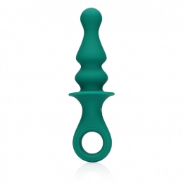 LovelinePawnShapedAnaleVibrator16Cm