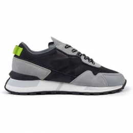 SneakersMunichPulsar