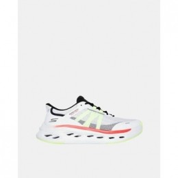 LageSneakersSkechers220422MAXCUSHIONINGGLIDESTEP