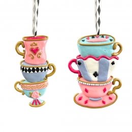 Kleideegbekers2A95cmornamentKurtSAdler-Kurtsadler