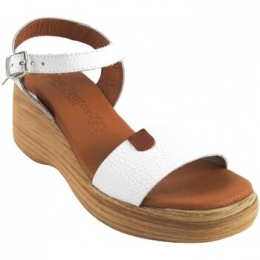 SportschoenenEvaFrutosSandaliaseora4792blanco