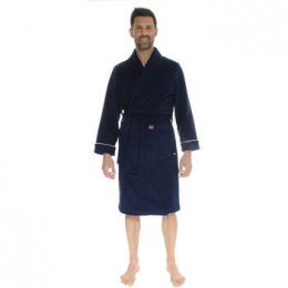 PyjamasnachthemdenLePyjamaFranaisPRADINES