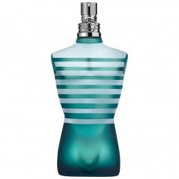JeanPaulGaultierLeMaleEaudeToilette75ml