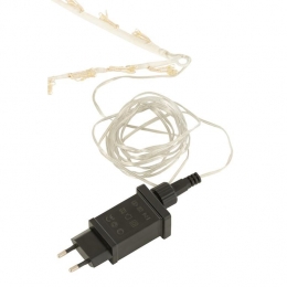 J-LinedecoratieSter-metaal-wit-small-LEDlichtjes