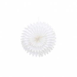 VentureHomeStorlienKerstverlichtingD80-Wit