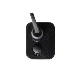 VentureHomeVallsenKerstverlichting6x27x42-Zwart