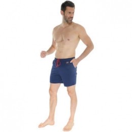 PyjamasnachthemdenLePyjamaFranaisRENAISON