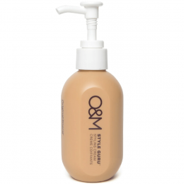 OMStyleGuru150ml
