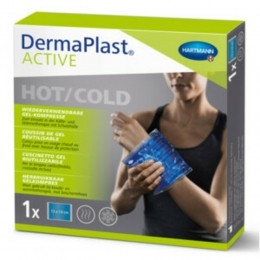 DermaplastACTIVEHotColdSmall