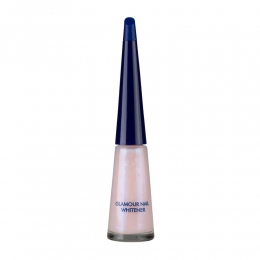 HeromeGlamourNailWhitener10ml