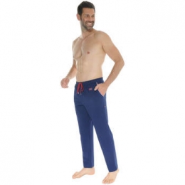 PyjamasnachthemdenLePyjamaFranaisRENAISON