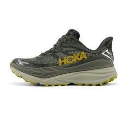 HOKAStinsonATR7Heren