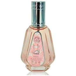 EaudeParfumLattafaYaraEaudeParfum