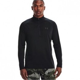T-ShirtLangeMouwUnderArmour1328495