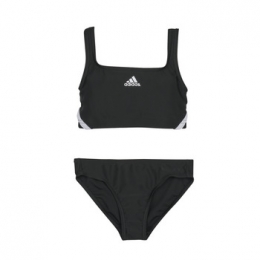 Bikiniadidas3SBIKINI