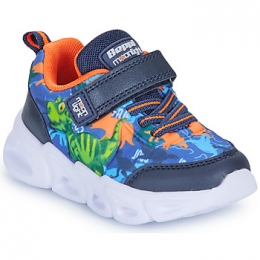 LageSneakersBEPPI2205130-NAVY-BLUE