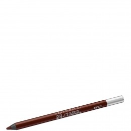 UrbanDecay247WaterlineOogpotlood12gVerschillendeTinten-Whiskey