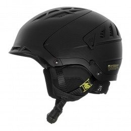 K2Diversion