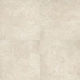 VloertegelFlaminiaOregonIvory60x60cmGerectificeerdDoosinhoud144m2