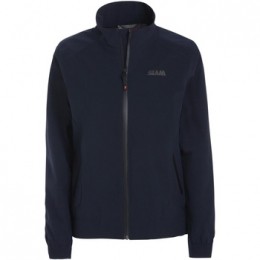 BlazerSlamDockWsJacket