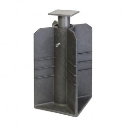 PlatinumIngraafParasolvoet