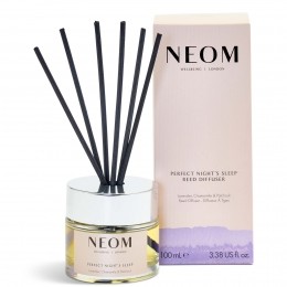 NEOMPerfectNightsSleepReedDiffuser