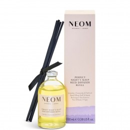 NEOMOrganicsReedDiffuserNavullingTranquillity100ml